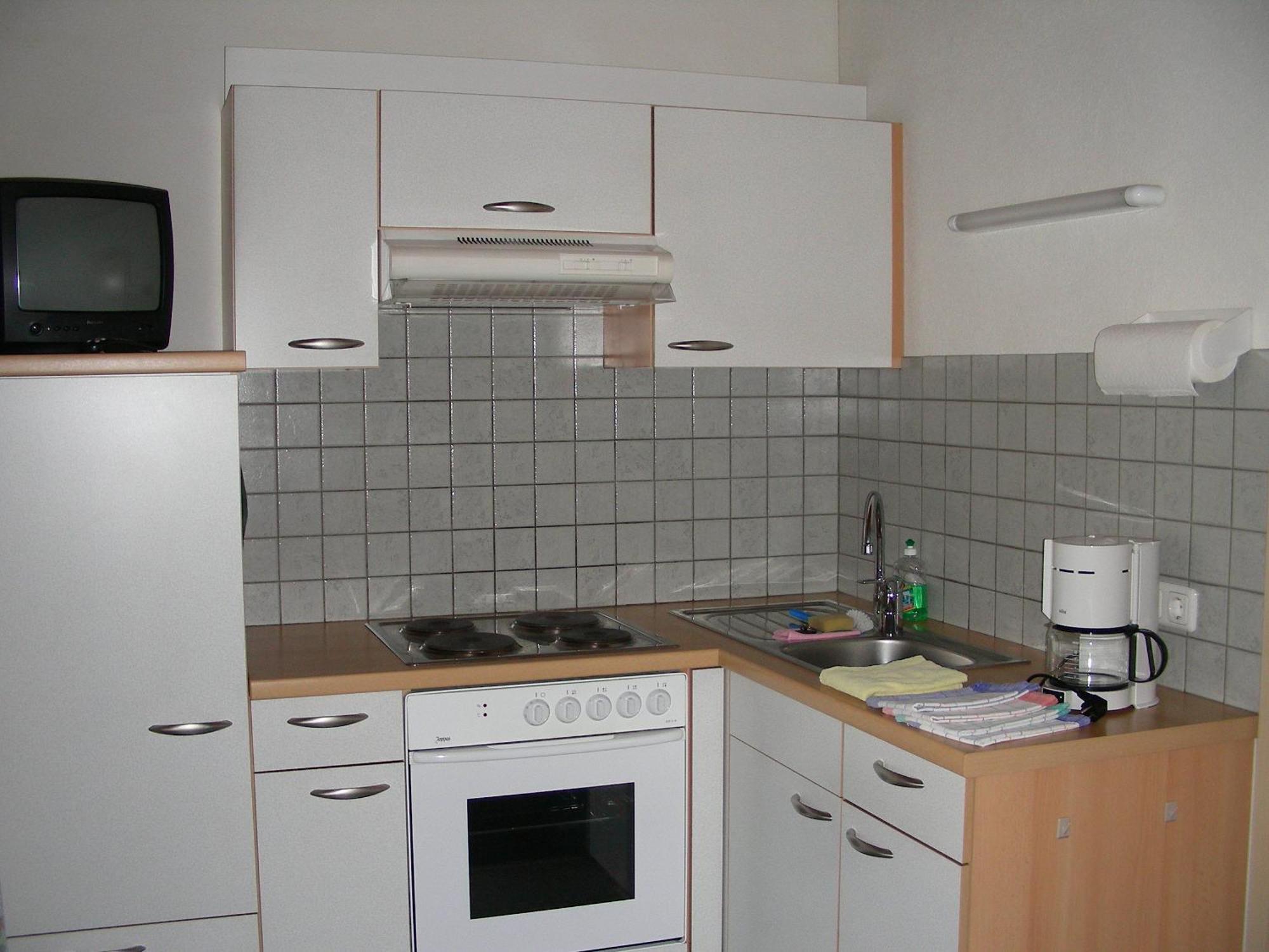 Haus Schmidl Apartment Zell am See Exterior photo