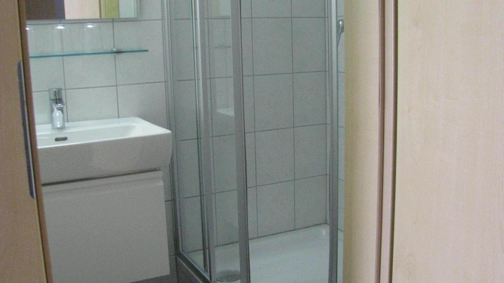 Haus Schmidl Apartment Zell am See Room photo
