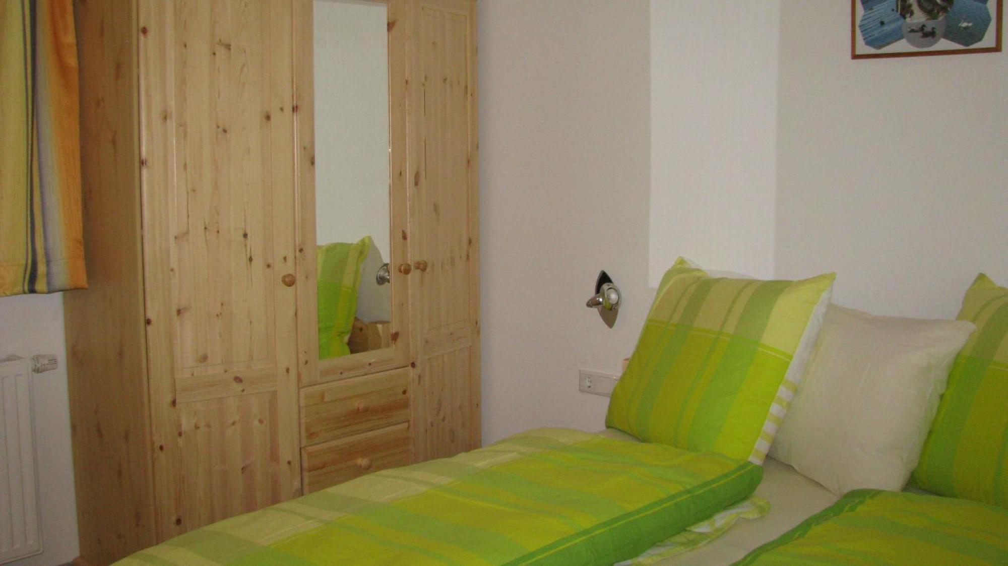 Haus Schmidl Apartment Zell am See Room photo